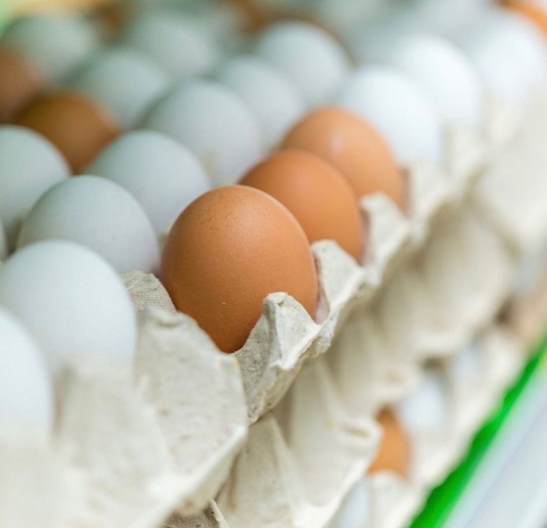 Farm produce Archives Agrofarms Enterprise