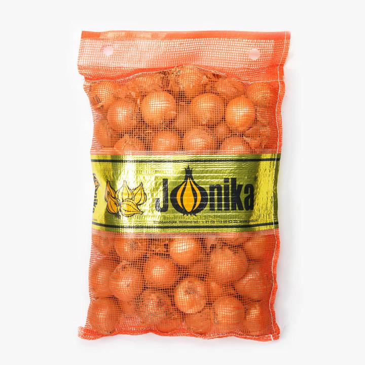 agrow farm import 11