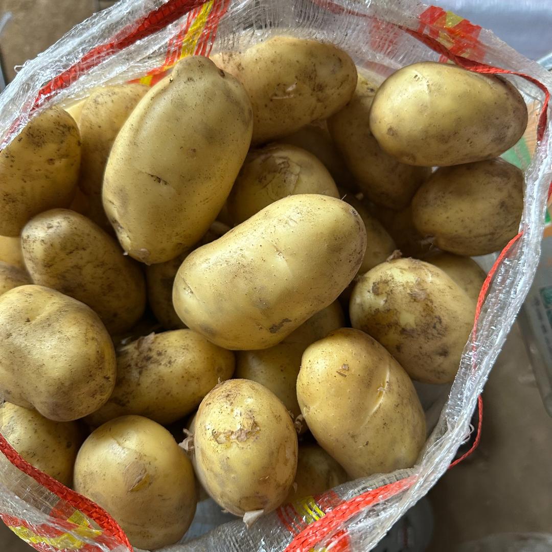 agrow farm import 16