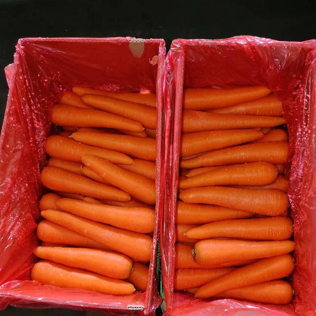 agrow farm import 3