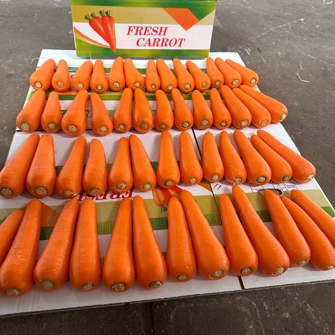 agrow farm import 4