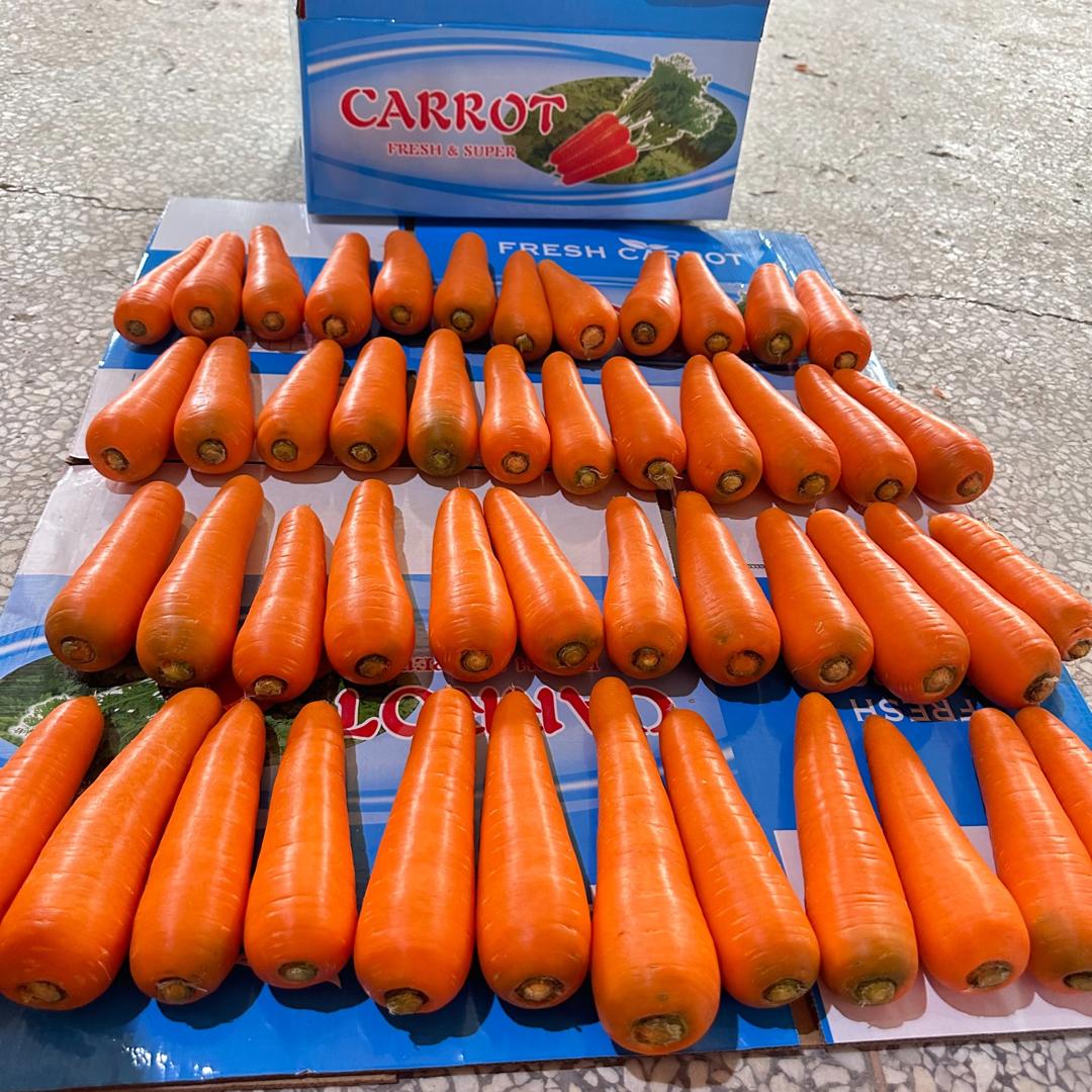 agrow farm import 5
