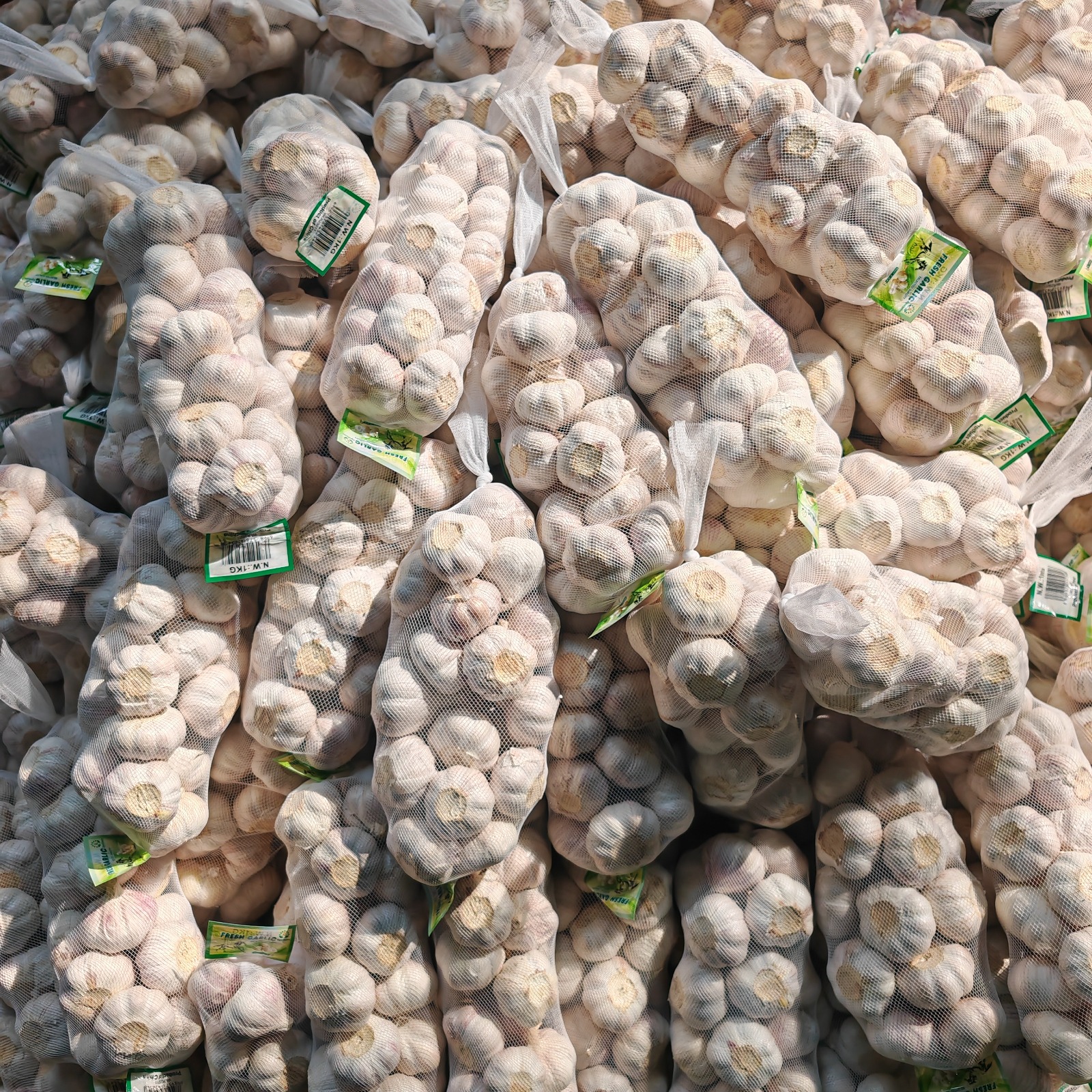 agrow farm import 7