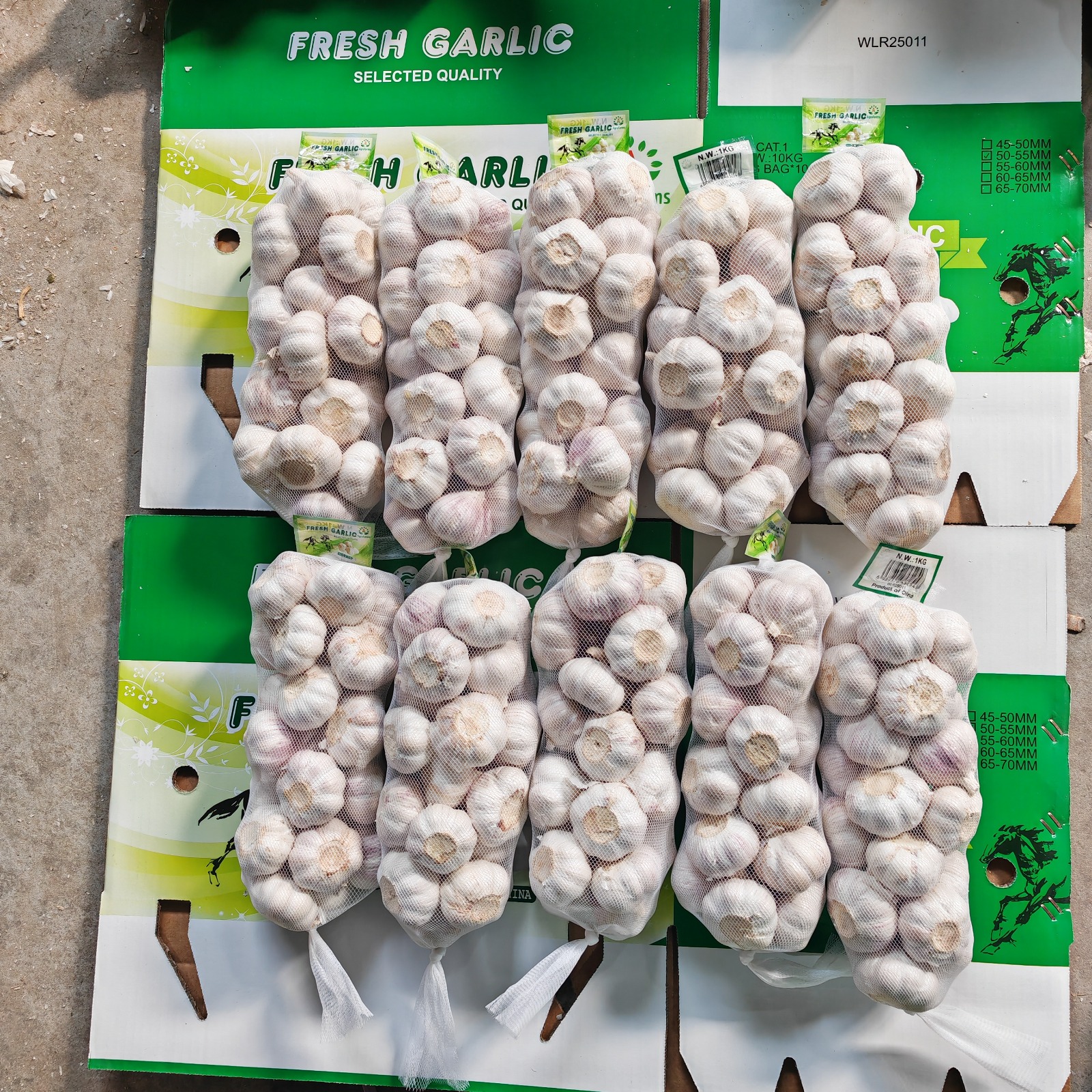 agrow farm import 8