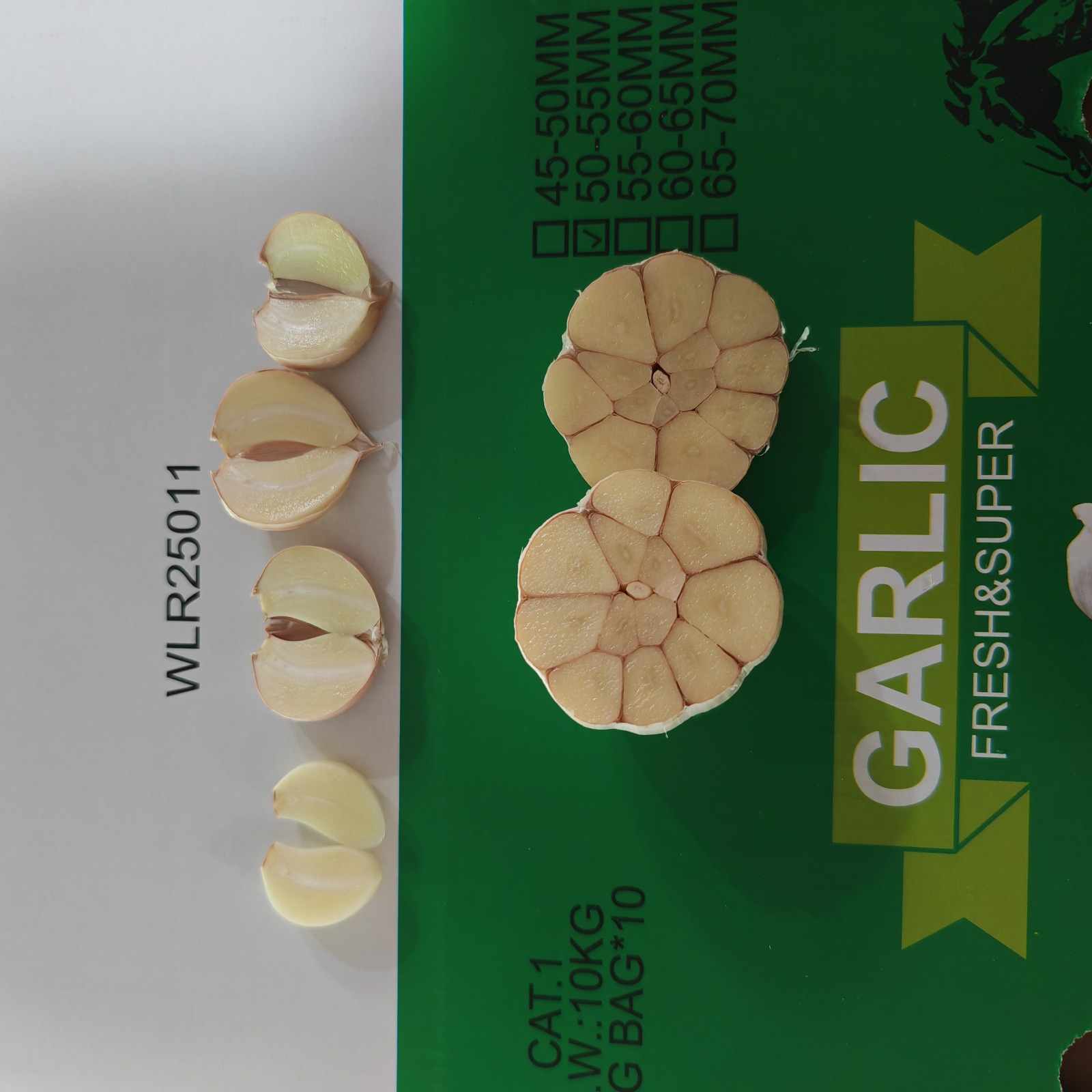 agrow farm import 9